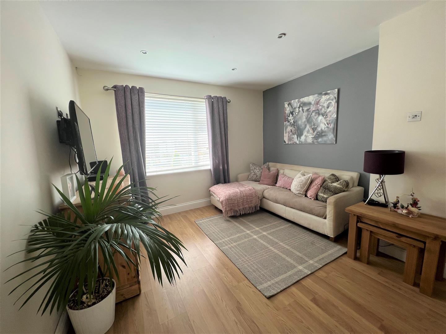 Front Room.jpg